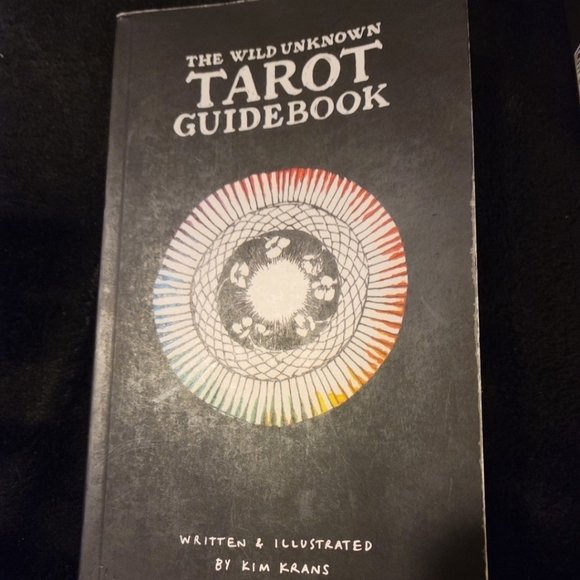 The wild unknowen - Picture 2 of 2